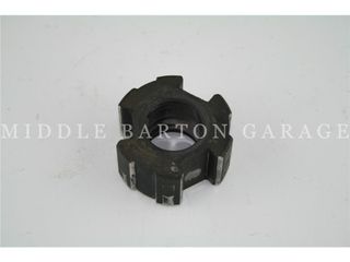 SLIDER HUB 2nd Gear-600/600D